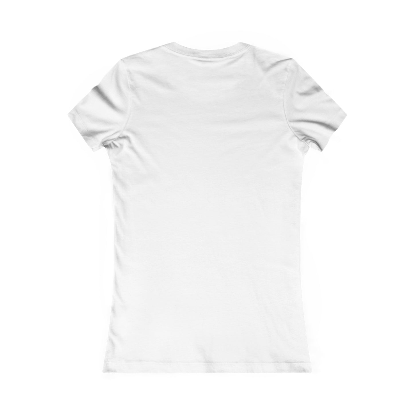 "Lefty" Woman's T-Shirt