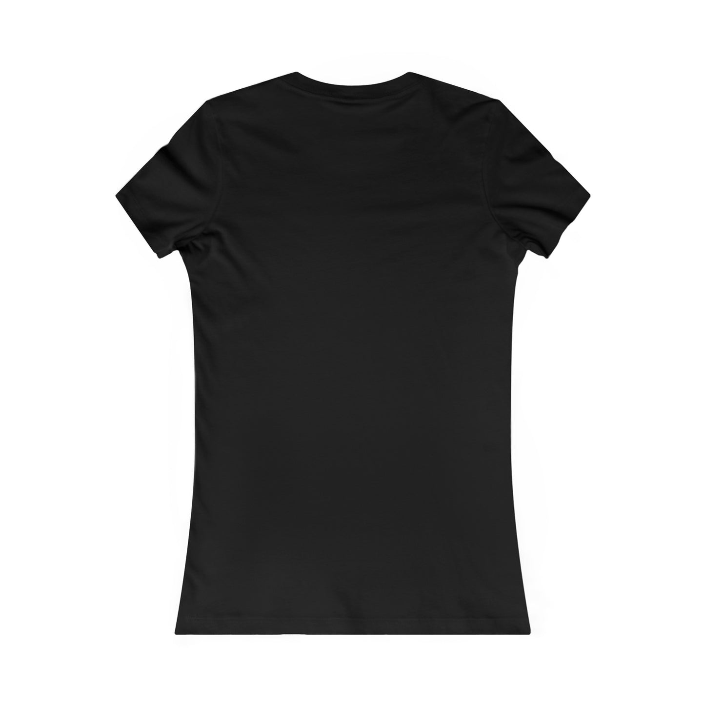 "Lefty" Woman's T-Shirt