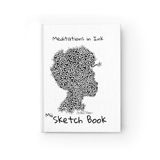 Sketch Book